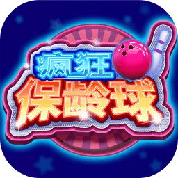 98体育app官方正版下载
