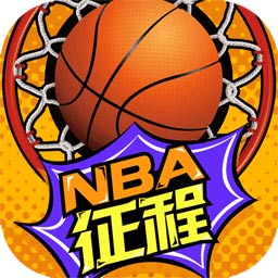 c7电子娱乐官方网站