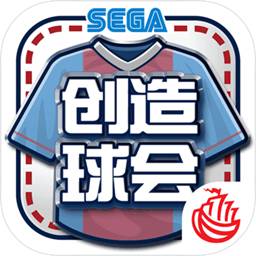 Ksports体育免费下载