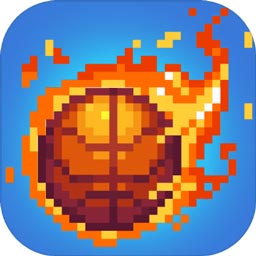 49图澳门精准免费大全