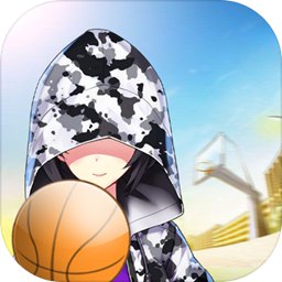 178体育官网下载