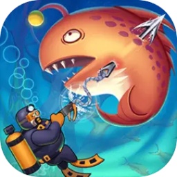 浩瀚体育官网下载app