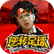 美狮贵宾会