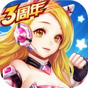 新普京手机娱乐官网版