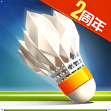 澳发彩票8iccapp最新版本