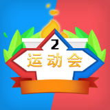 欧宝电竞官方app下载