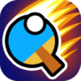 Be体育IOS版下载安装