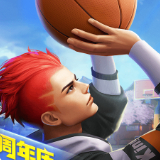 147体育有免费直播