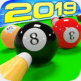 best365官网下载最新版