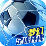 bte365app下载