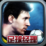 beplay体育官方下载