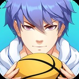 乐鱼全站app