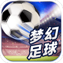 千赢体育app