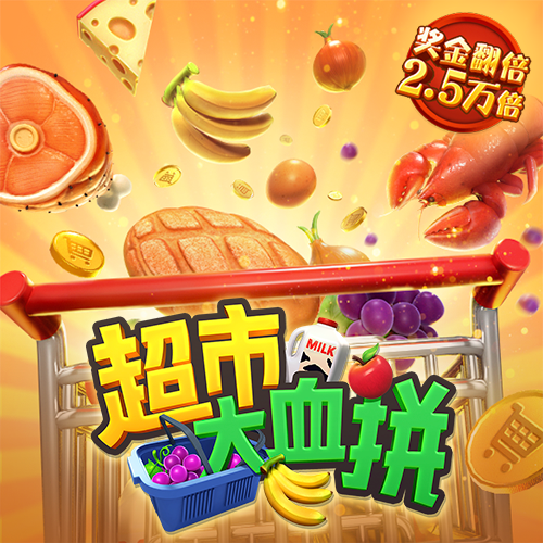 k体育官网登录入口