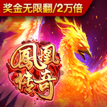 bet356体育在线官网