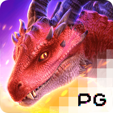 c7c7cpp官网版