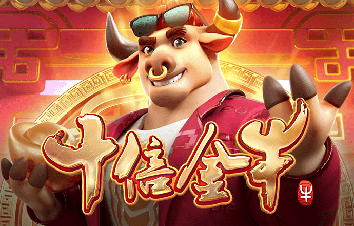 bobty官网