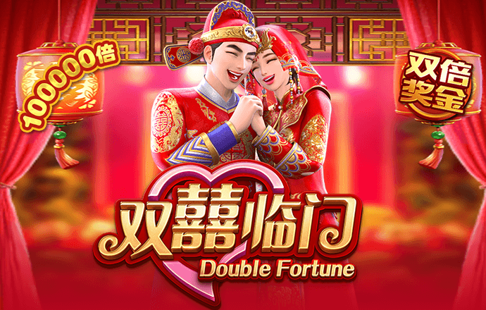 贝搏app下载官网