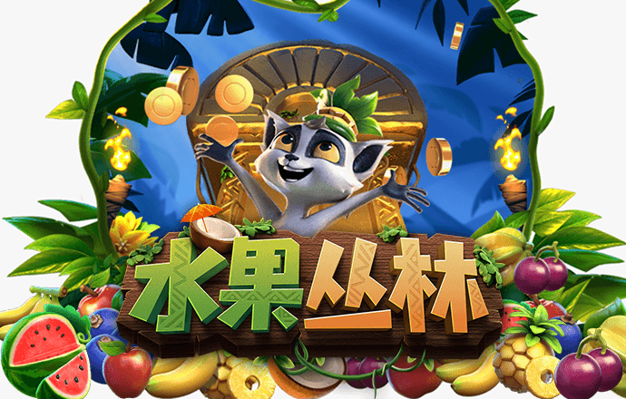 云鼎国际4118welcome