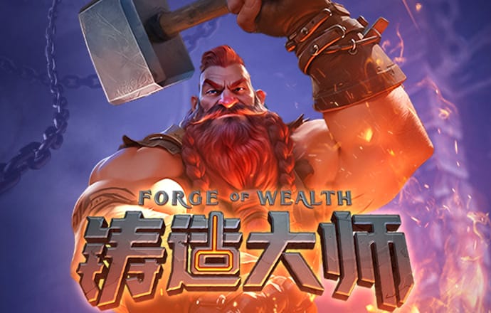 澳门王中王论坛开奖资料