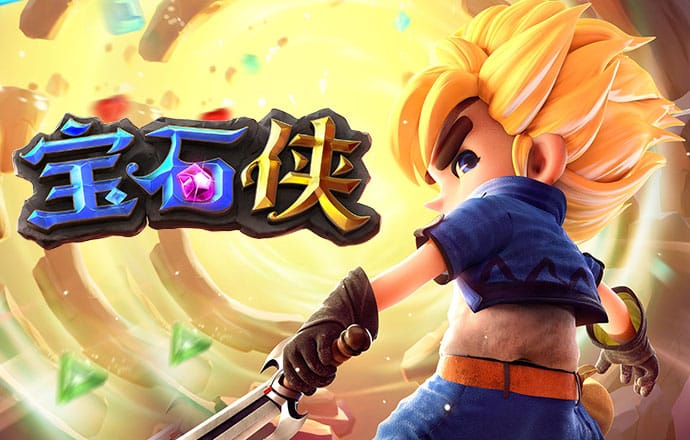 星空app官方下载