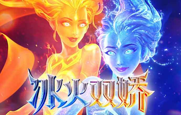 澳门金牛版免费资料网金牛版(艺术凤凰网)