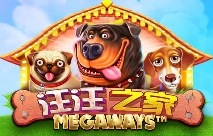 升博体育平台
