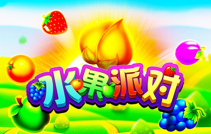 beplay体育最新版本下载
