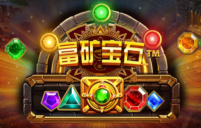 明博体育app下载