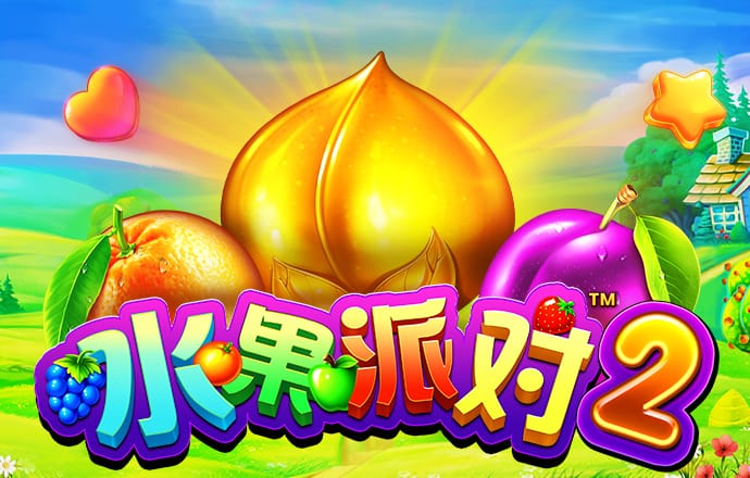 云开·体育app官方网站下载