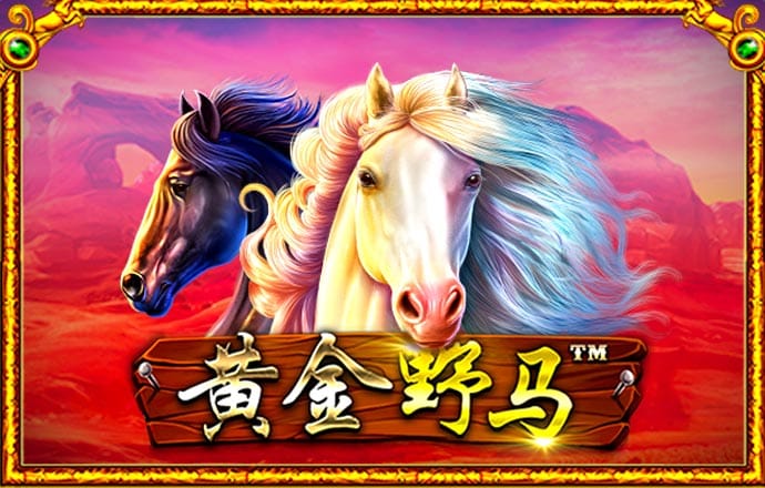 88体育app免费下载