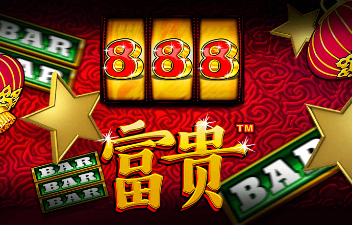 hth最新版本下载