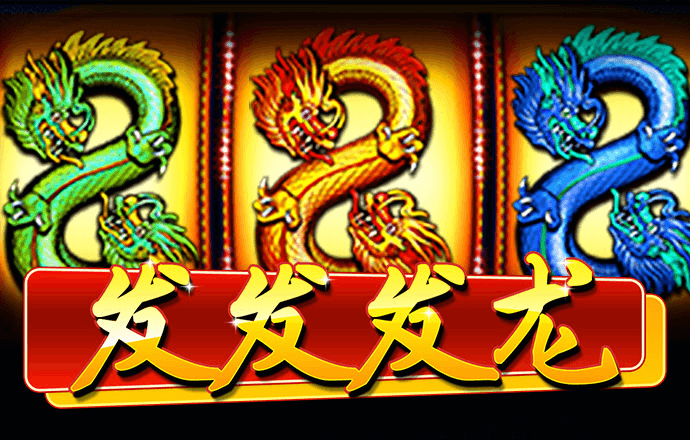 博乐体育全站入口在哪