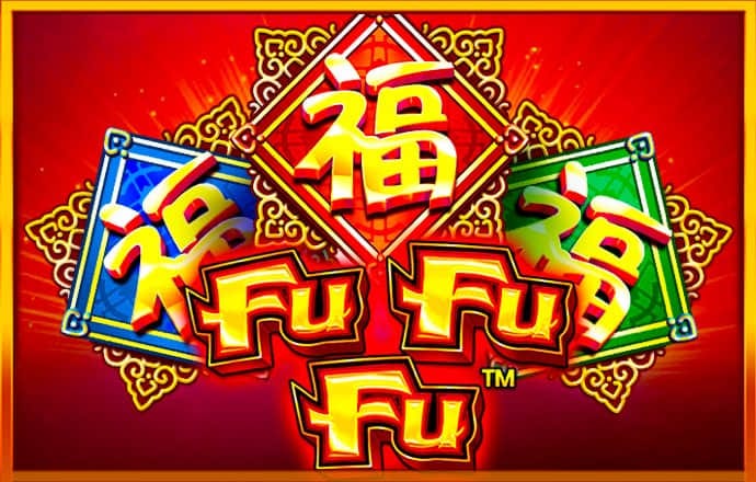 金年会网页版