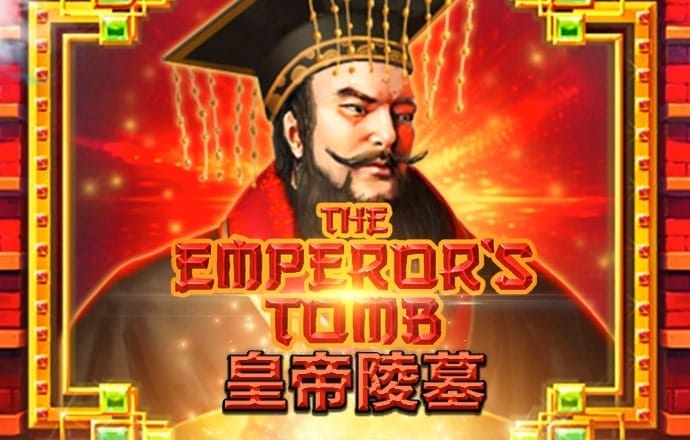 火狐电竞app官网