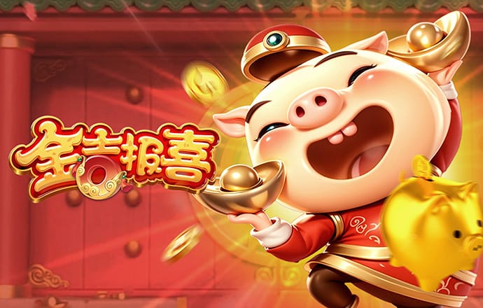 55世纪官网首页