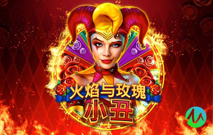 博盈体育官网入口