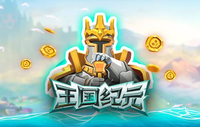 beat365 手机版官方网站
