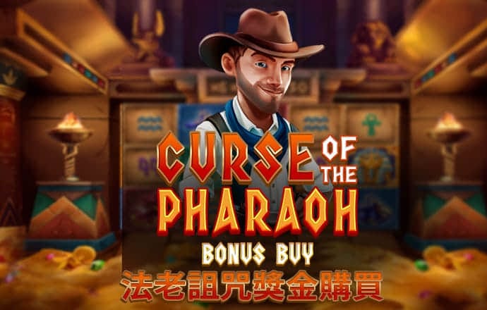 金沙js网址