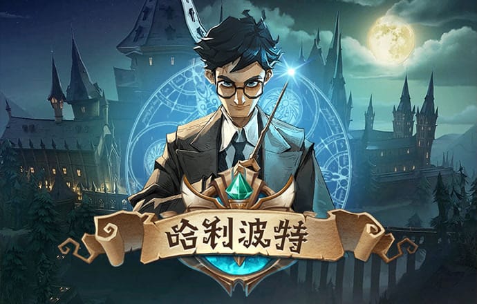 hk体育官网入口