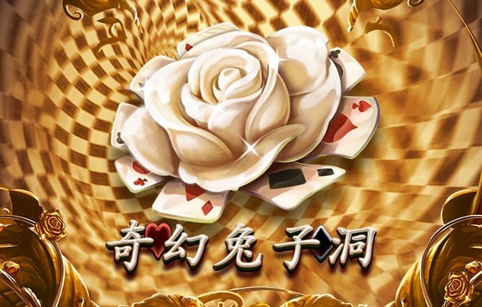环球彩网app官方下载