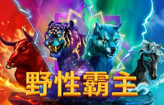 kb体育下载网址