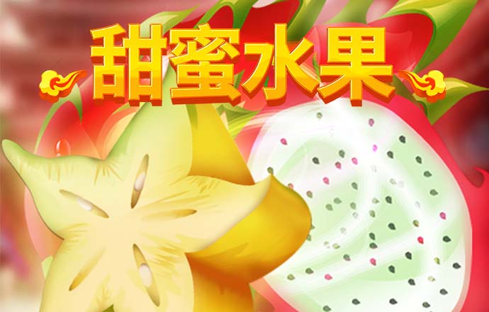 半岛手机网页版官方入口