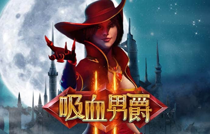 博鱼娱乐app官网
