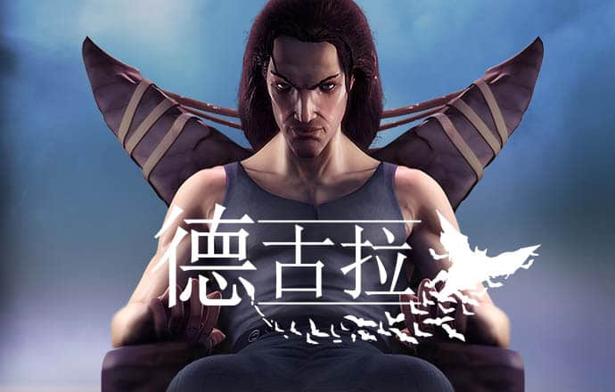 华体体育app下载
