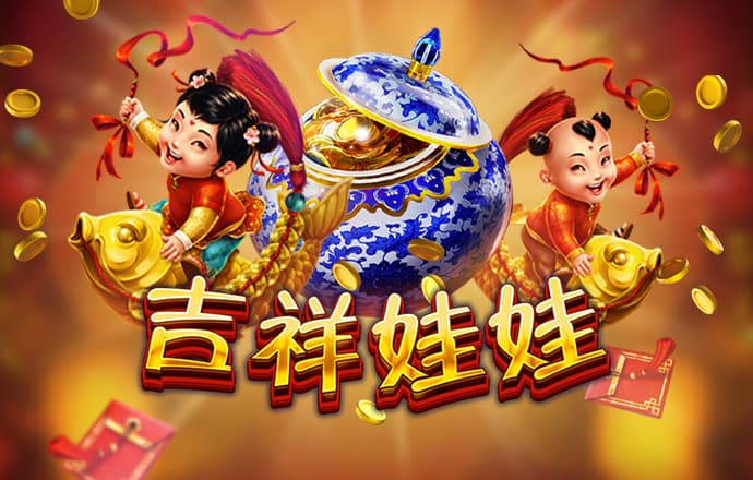 365速发国际 - APP下载