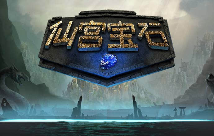 必一运动体育官网