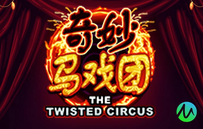 安博app官方网站APP