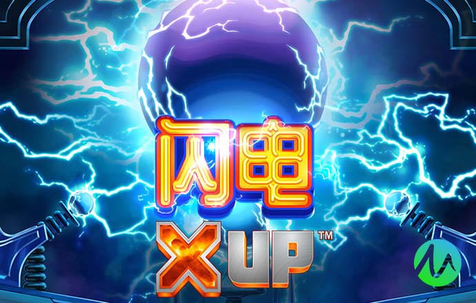 博鱼官方登录入口