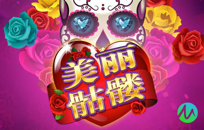 华体育会登录网下载